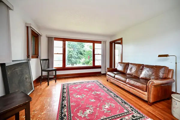 36217 Old Homer RD, Winona, MN 55987