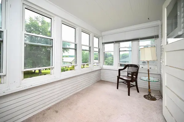36217 Old Homer RD, Winona, MN 55987