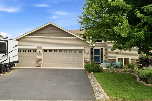 1773 Gotland LN, Shakopee, MN 55379