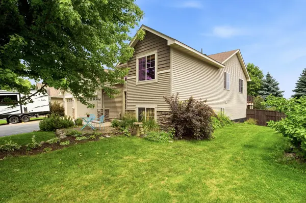 1773 Gotland LN, Shakopee, MN 55379