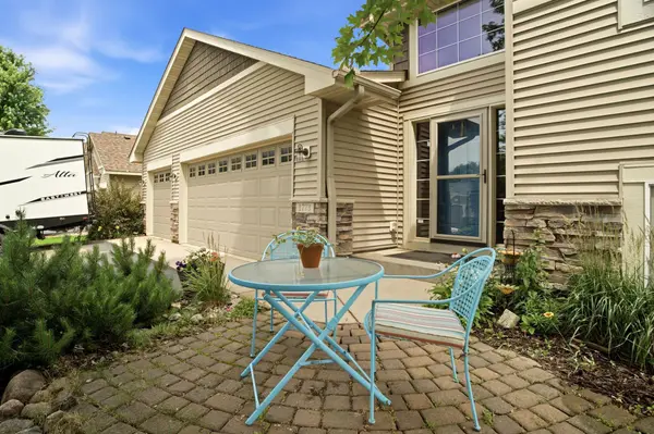 1773 Gotland LN, Shakopee, MN 55379