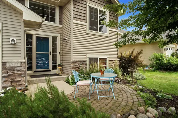 1773 Gotland LN, Shakopee, MN 55379