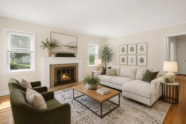 4624 Vallacher AVE, Saint Louis Park, MN 55416