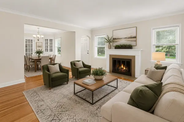 4624 Vallacher AVE, Saint Louis Park, MN 55416
