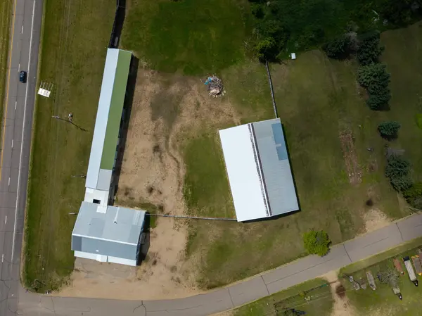 11 Eastside DR, Verndale, MN 56481