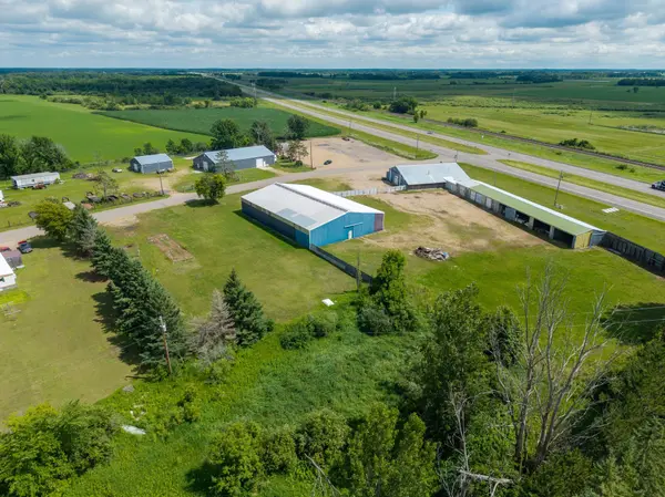 11 Eastside DR, Verndale, MN 56481