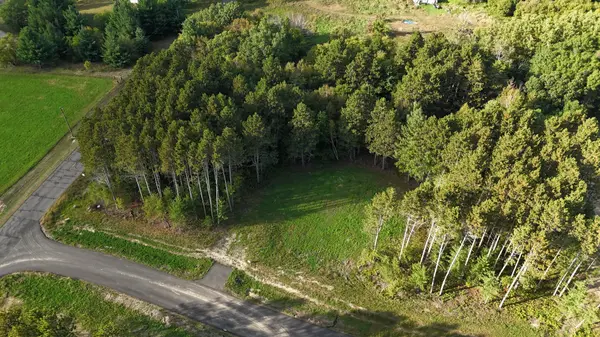 3181 317th CT NW, Cambridge, MN 55008