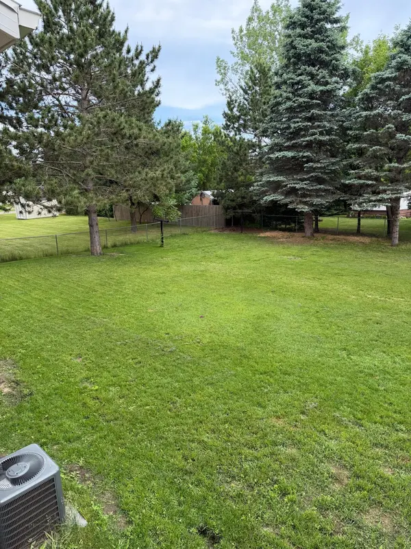 349 Beaulieu ST W, Motley, MN 56466