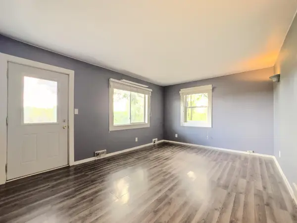 2928 80th ST NW, Maple Lake, MN 55358
