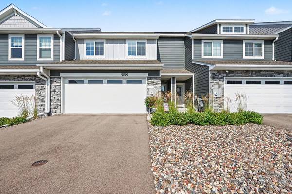 17097 Dysart PL, Lakeville, MN 55044