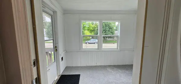 414 W Maple AVE, Fergus Falls, MN 56537