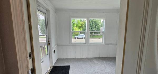 414 W Maple AVE, Fergus Falls, MN 56537