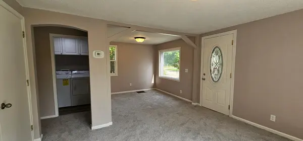 414 W Maple AVE, Fergus Falls, MN 56537