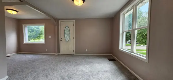 414 W Maple AVE, Fergus Falls, MN 56537