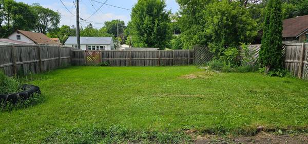 414 W Maple AVE, Fergus Falls, MN 56537