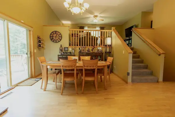 13961 Grand Oaks CT, Baxter, MN 56425