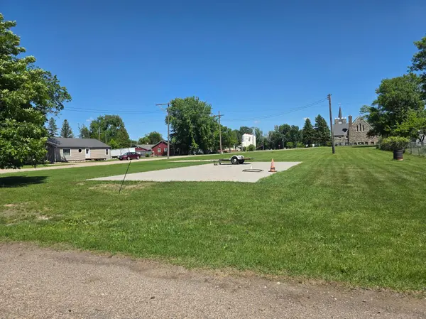 213 Lincoln ST, Hitterdal, MN 56552