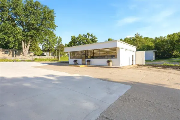 176 W Main ST, Ellsworth, WI 54011