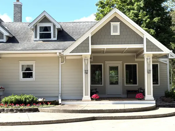 21687 380th ST SE, Erskine, MN 56535