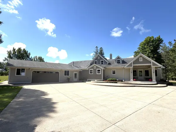 21687 380th ST SE, Erskine, MN 56535