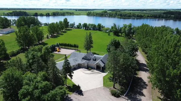 21687 380th ST SE, Erskine, MN 56535