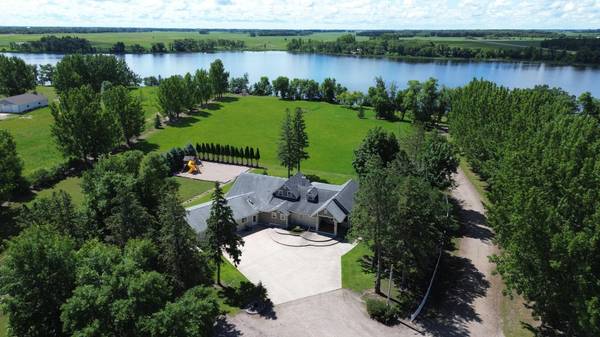 21687 380th ST SE, Erskine, MN 56535