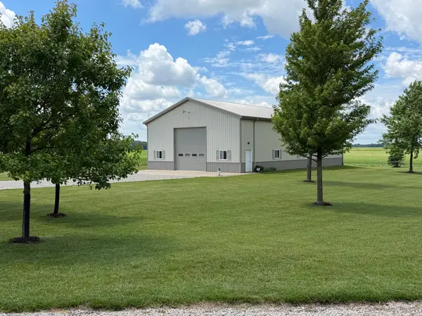3738 NW 85th AVE, Owatonna, MN 55060