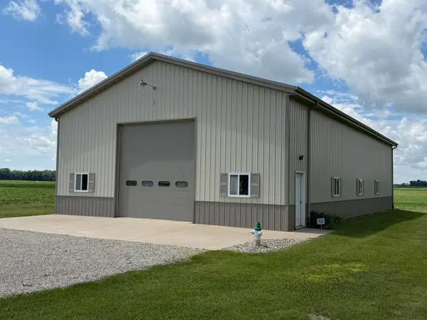3738 NW 85th AVE, Owatonna, MN 55060