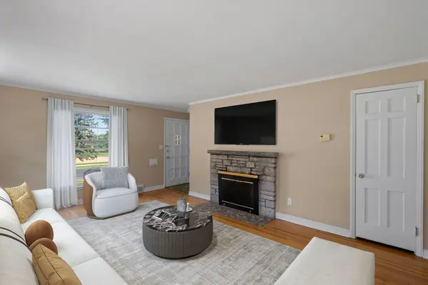 5633 Penn AVE S, Minneapolis, MN 55419