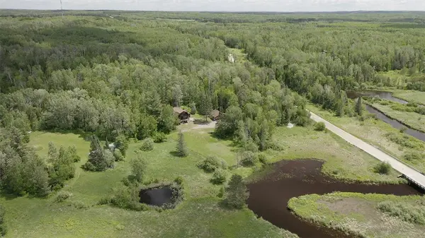 9289 Heino RD, Angora, MN 55703