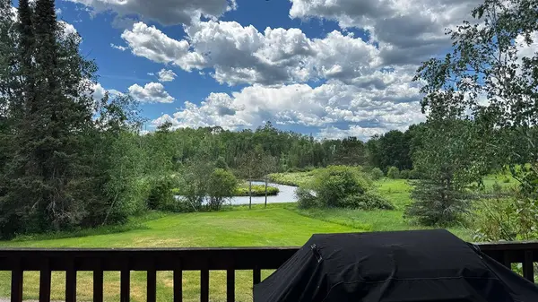 9289 Heino RD, Angora, MN 55703