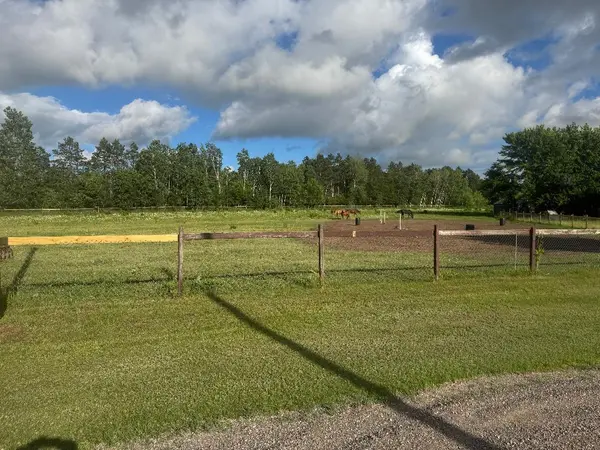5668 Brook Creek RD, Brainerd, MN 56401
