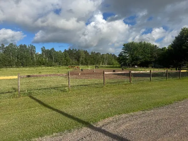 5668 Brook Creek RD, Brainerd, MN 56401