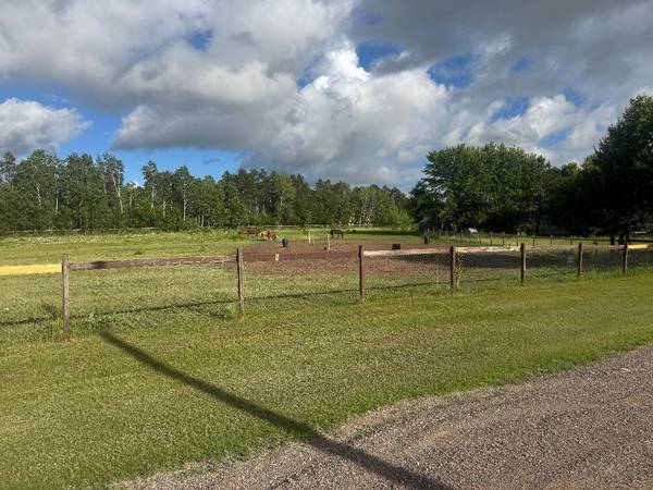 5668 Brook Creek RD, Brainerd, MN 56401