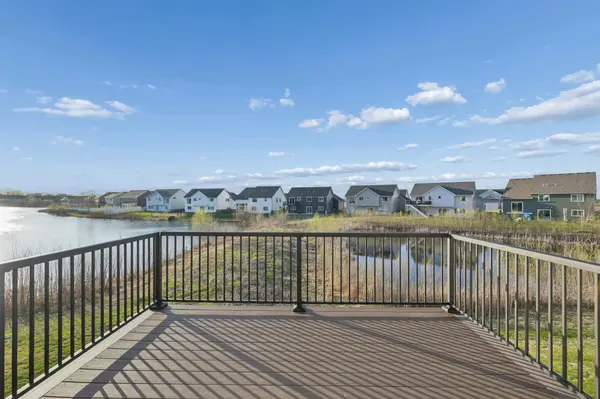 1703 Spruce ST, Farmington, MN 55024
