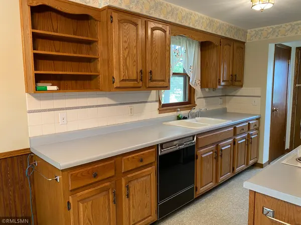 210 Locust ST, Pepin, WI 54759