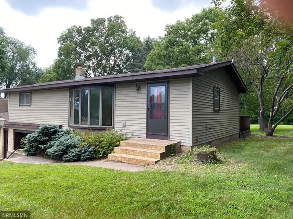 210 Locust ST, Pepin, WI 54759