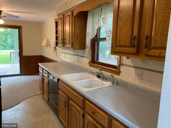 210 Locust ST, Pepin, WI 54759