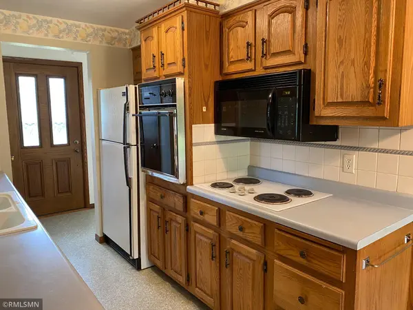 210 Locust ST, Pepin, WI 54759