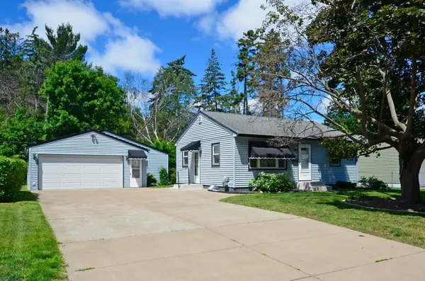 4639 Colorado AVE N, Crystal, MN 55422