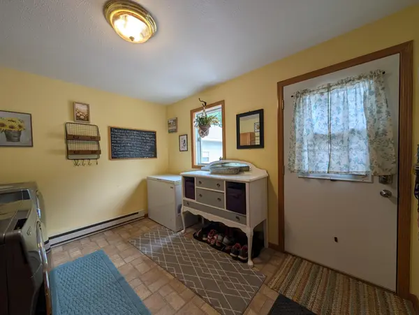 111 E Lyon ST, Minneota, MN 56264