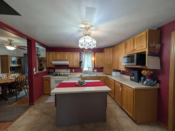 111 E Lyon ST, Minneota, MN 56264