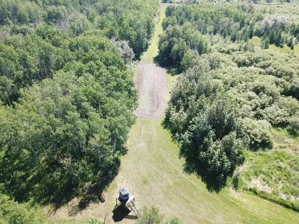TBD 440th AVE, Wannaska, MN 56761