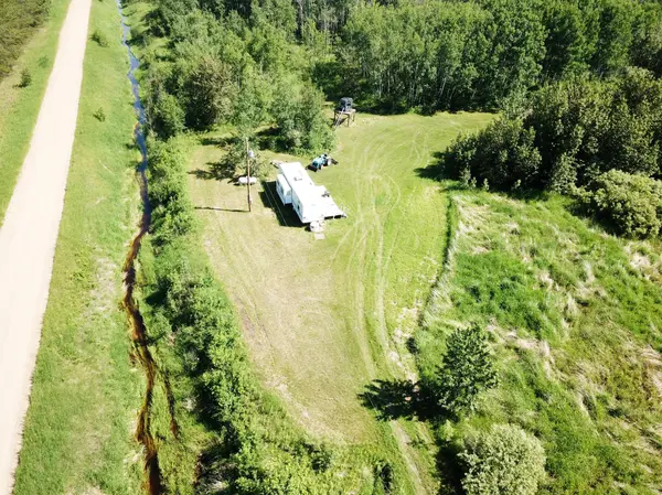 TBD 440th AVE, Wannaska, MN 56761