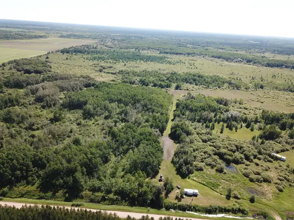 TBD 440th AVE, Wannaska, MN 56761