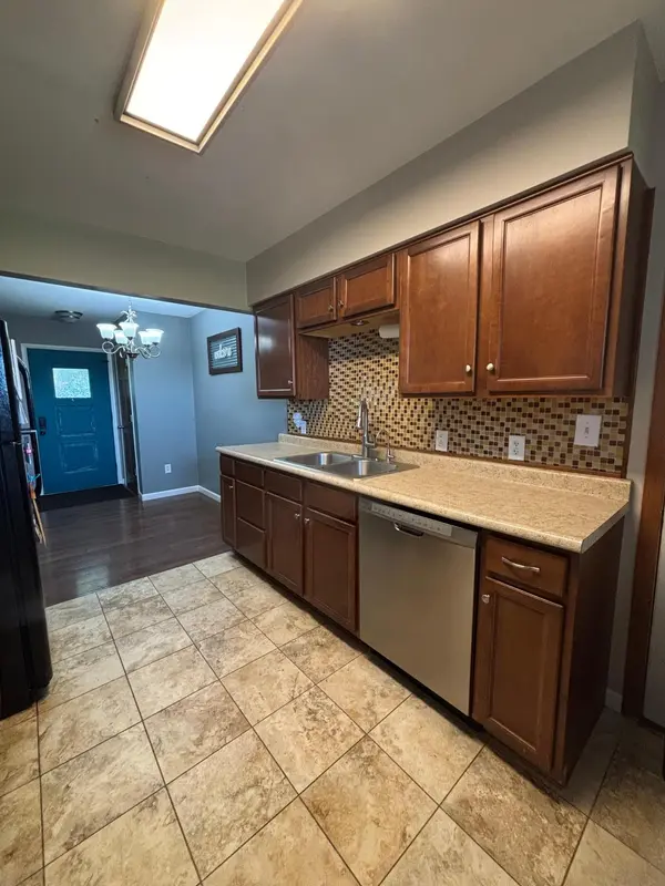 908 Westwood DR SW, Alexandria, MN 56308