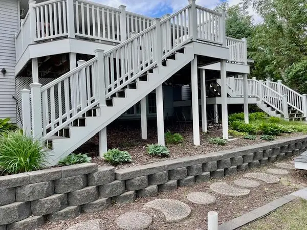 48210 Flicker LN, Ottertail, MN 56571