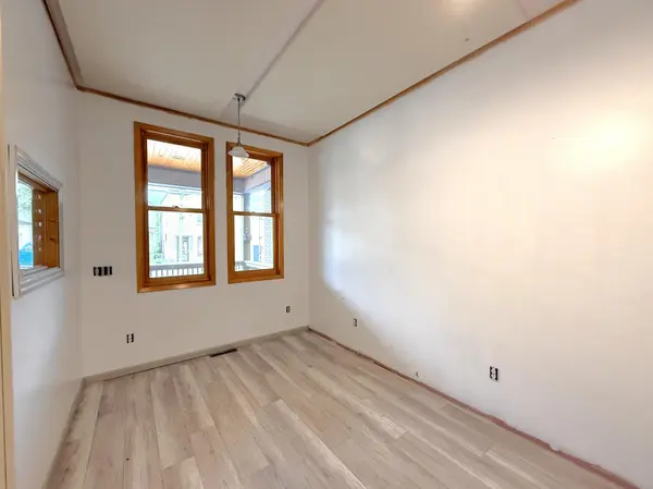 133 E Chapman ST, Ely, MN 55731