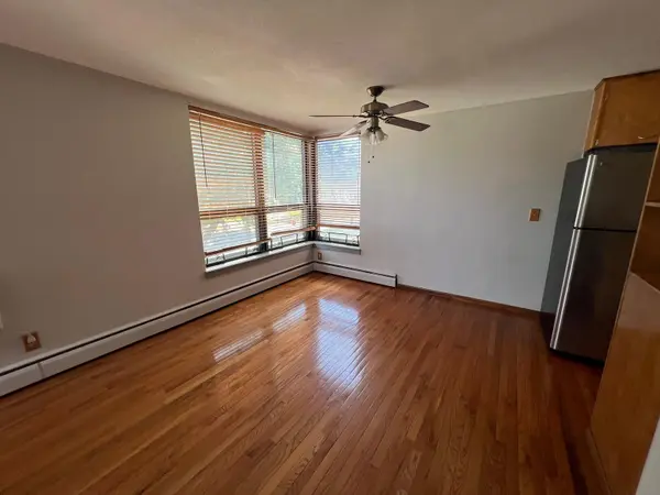 2500 Blaisdell AVE #211, Minneapolis, MN 55404