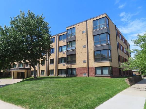 2500 Blaisdell AVE #211, Minneapolis, MN 55404